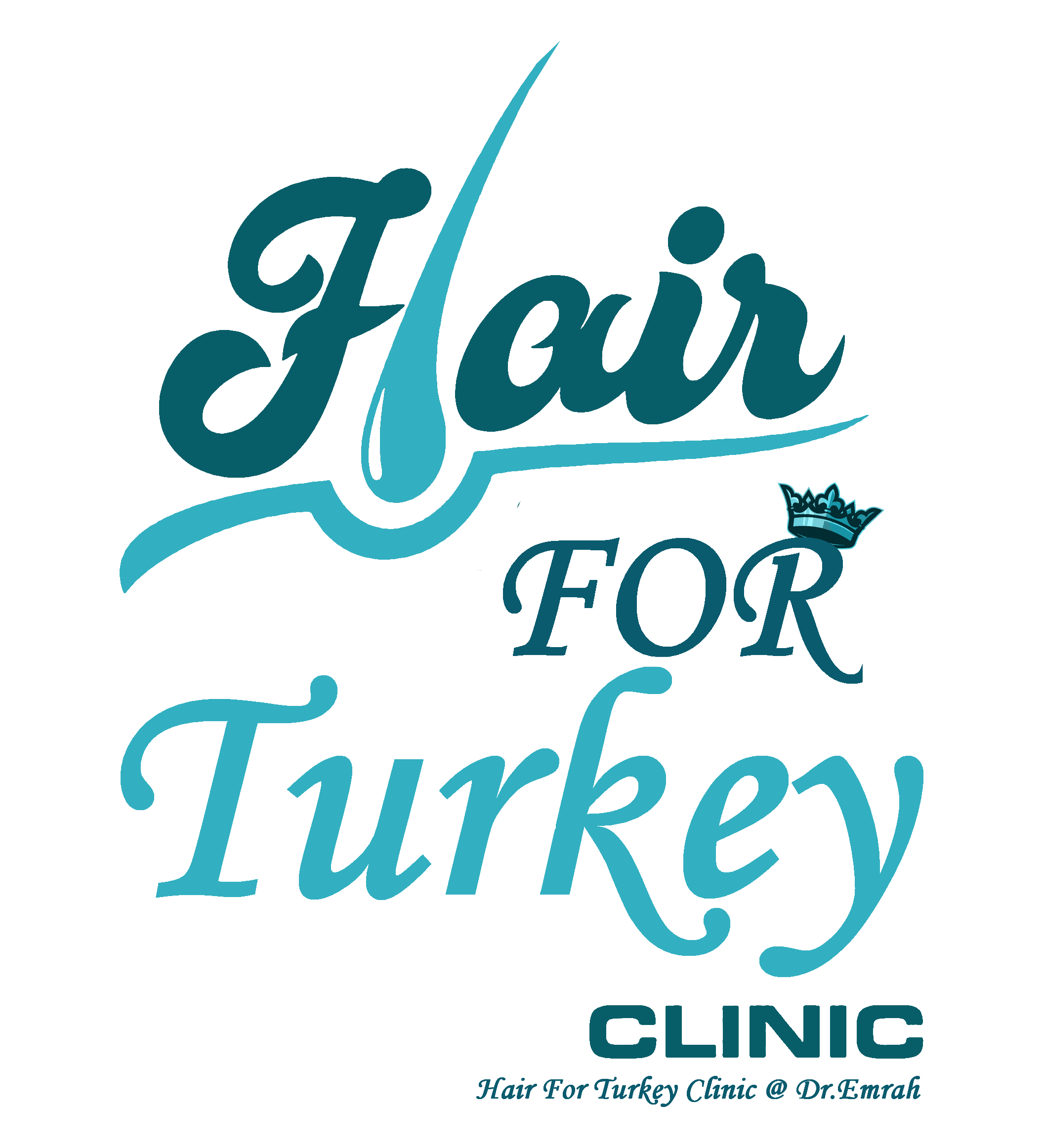 Techniques greffe cheveux FUE DHI Sapphire | Clinique Casablanca