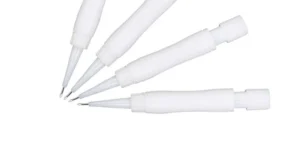 Greffe cheveux Casablanca | Clinique transplantation capillaire Maroc