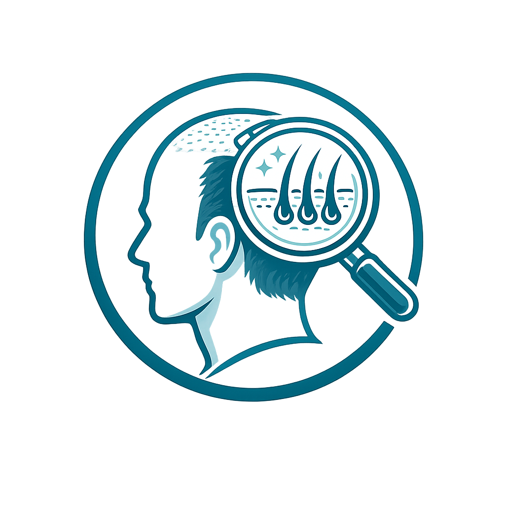 Greffe cheveux Casablanca | Clinique transplantation capillaire Maroc