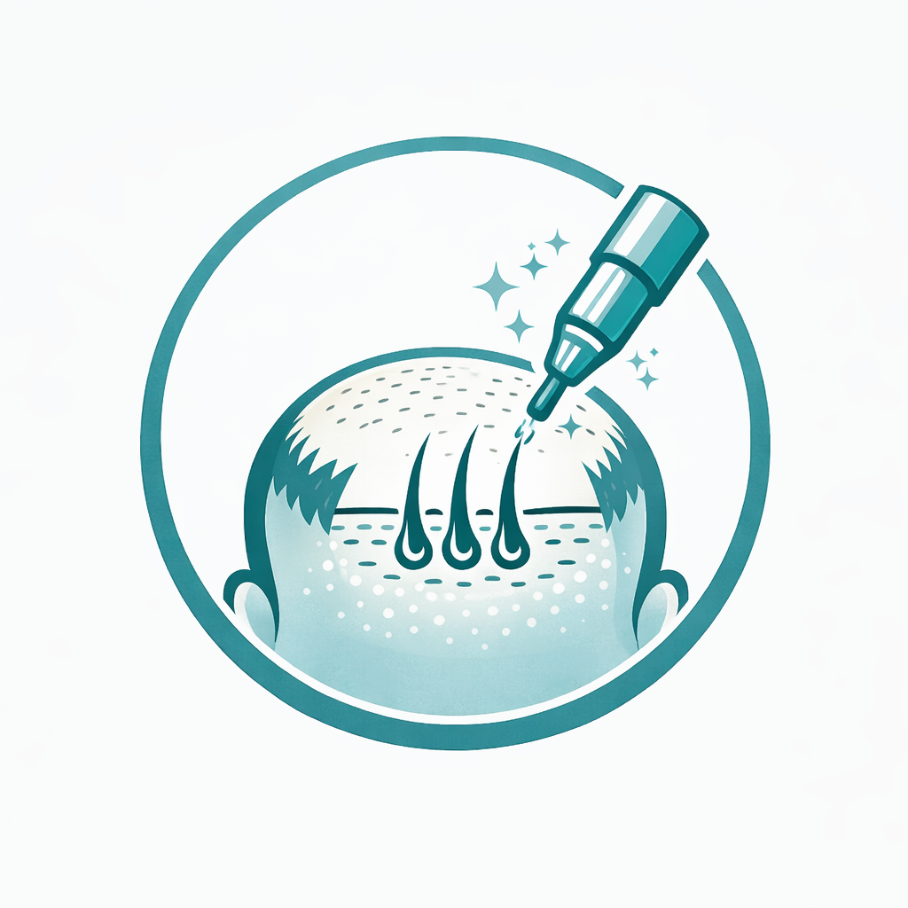 Greffe cheveux Casablanca | Clinique transplantation capillaire Maroc