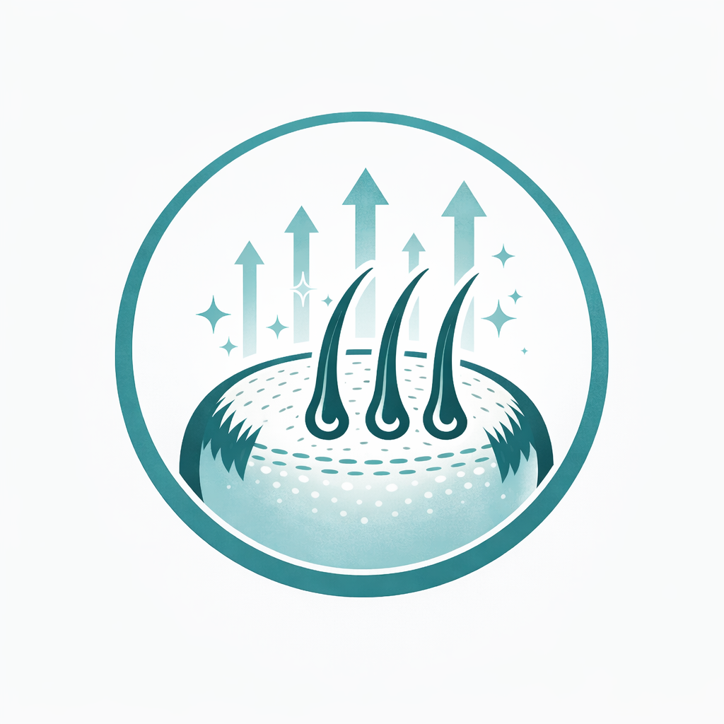 Greffe cheveux Casablanca | Clinique transplantation capillaire Maroc