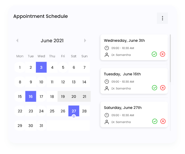 Techniques greffe cheveux FUE DHI Sapphire | Clinique Casablanca