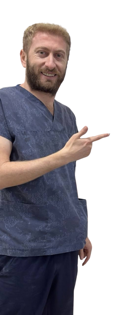 Greffe cheveux Casablanca | Clinique transplantation capillaire Maroc