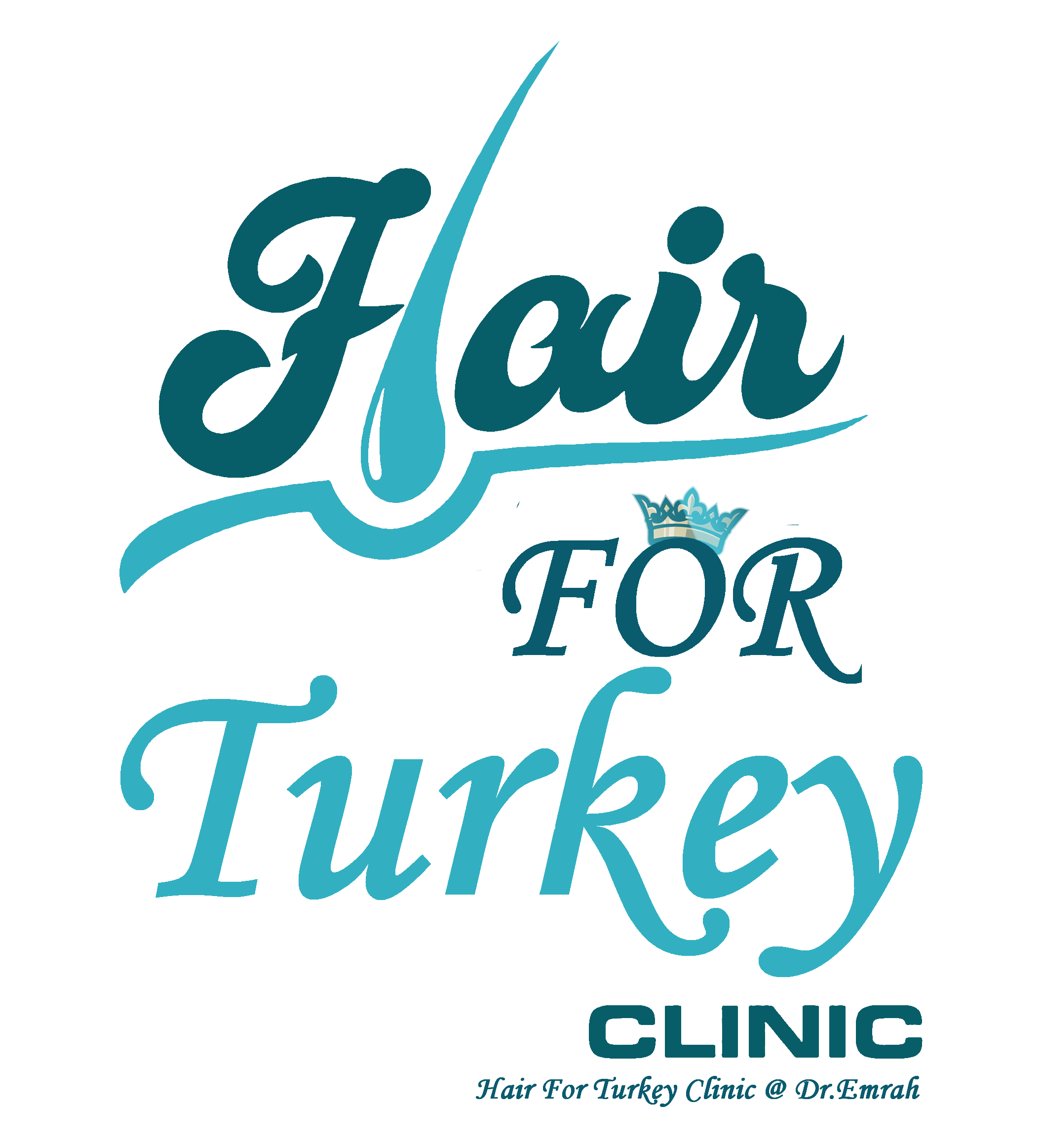 Combien coûte une greffe de cheveux au Maroc ? Prix et facteurs à connaître