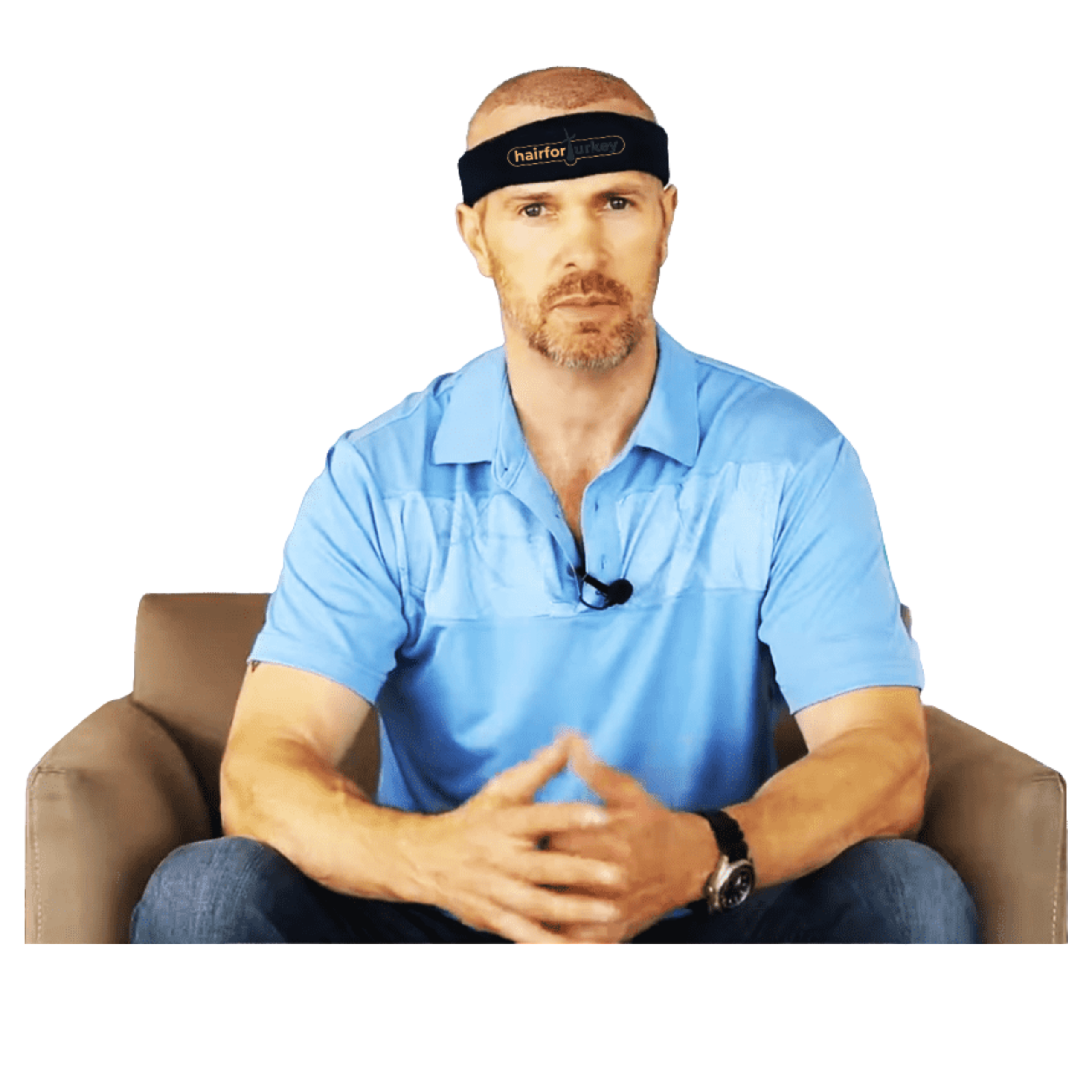 Greffe cheveux Casablanca | Clinique transplantation capillaire Maroc