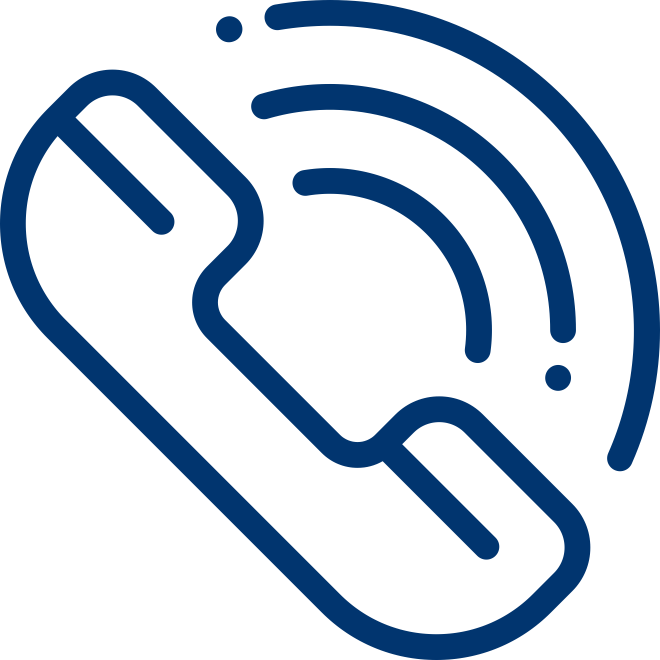 Greffe cheveux Casablanca | Clinique transplantation capillaire Maroc