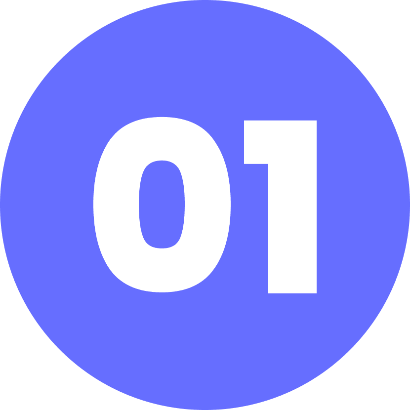 Greffe cheveux Casablanca | Clinique transplantation capillaire Maroc