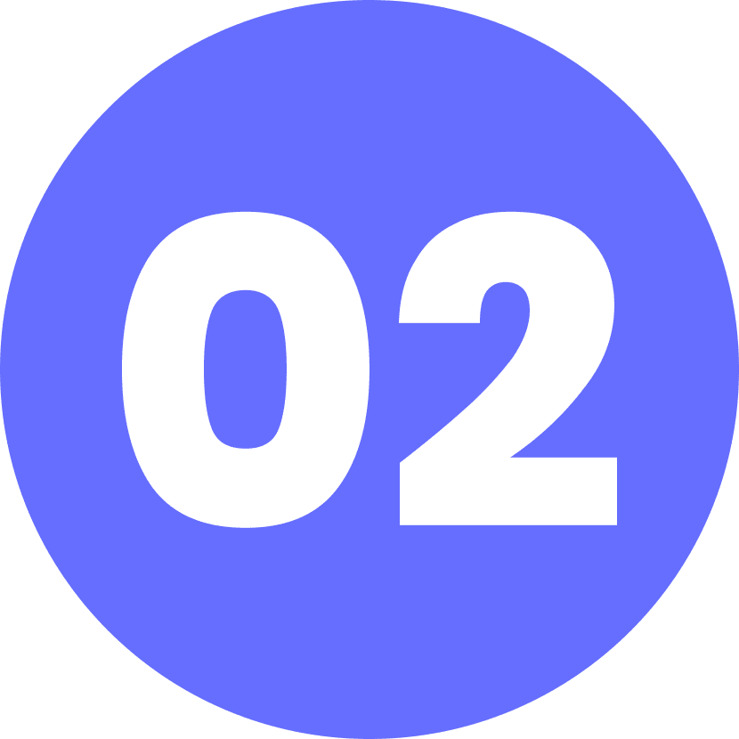 Greffe cheveux Casablanca | Clinique transplantation capillaire Maroc