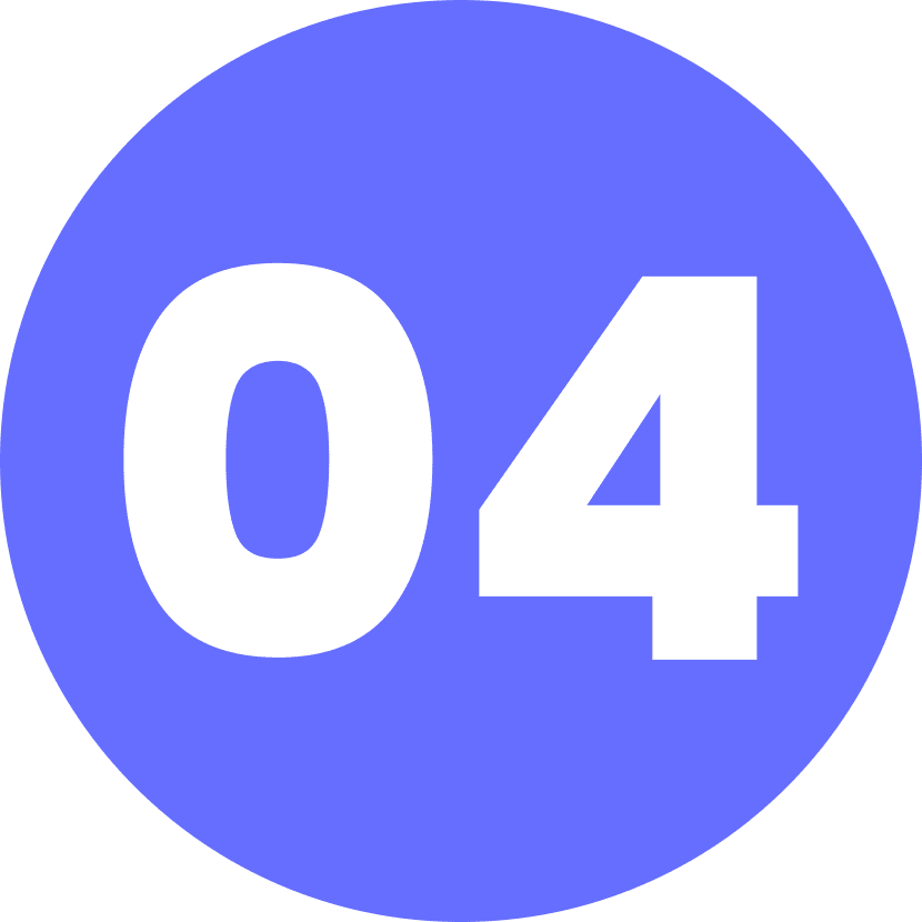 Greffe cheveux Casablanca | Clinique transplantation capillaire Maroc